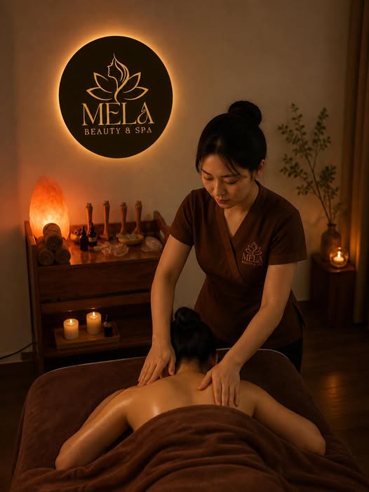 Chăm sóc sức khỏe phụ nữ